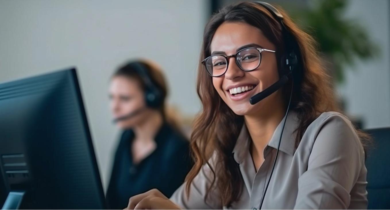 Kursvorbereitung und Arbeitsumgebung